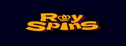 RoySpins Casino - 100 Фриспинов Без депозита